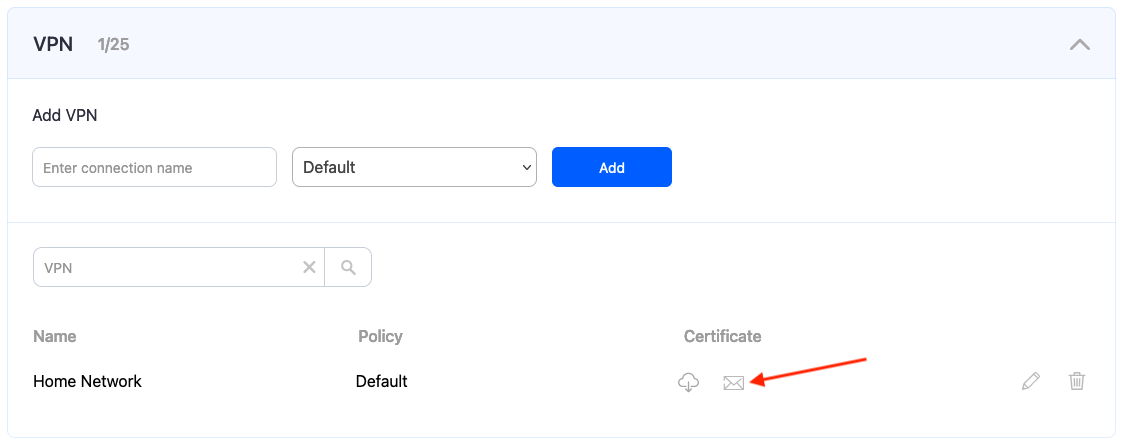 3. Mobile Devices Filtering Setup.png