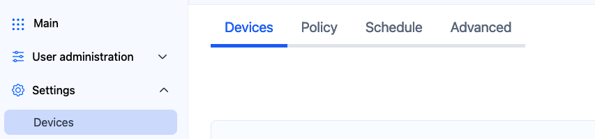 1. Mobile Devices Filtering Setup.png