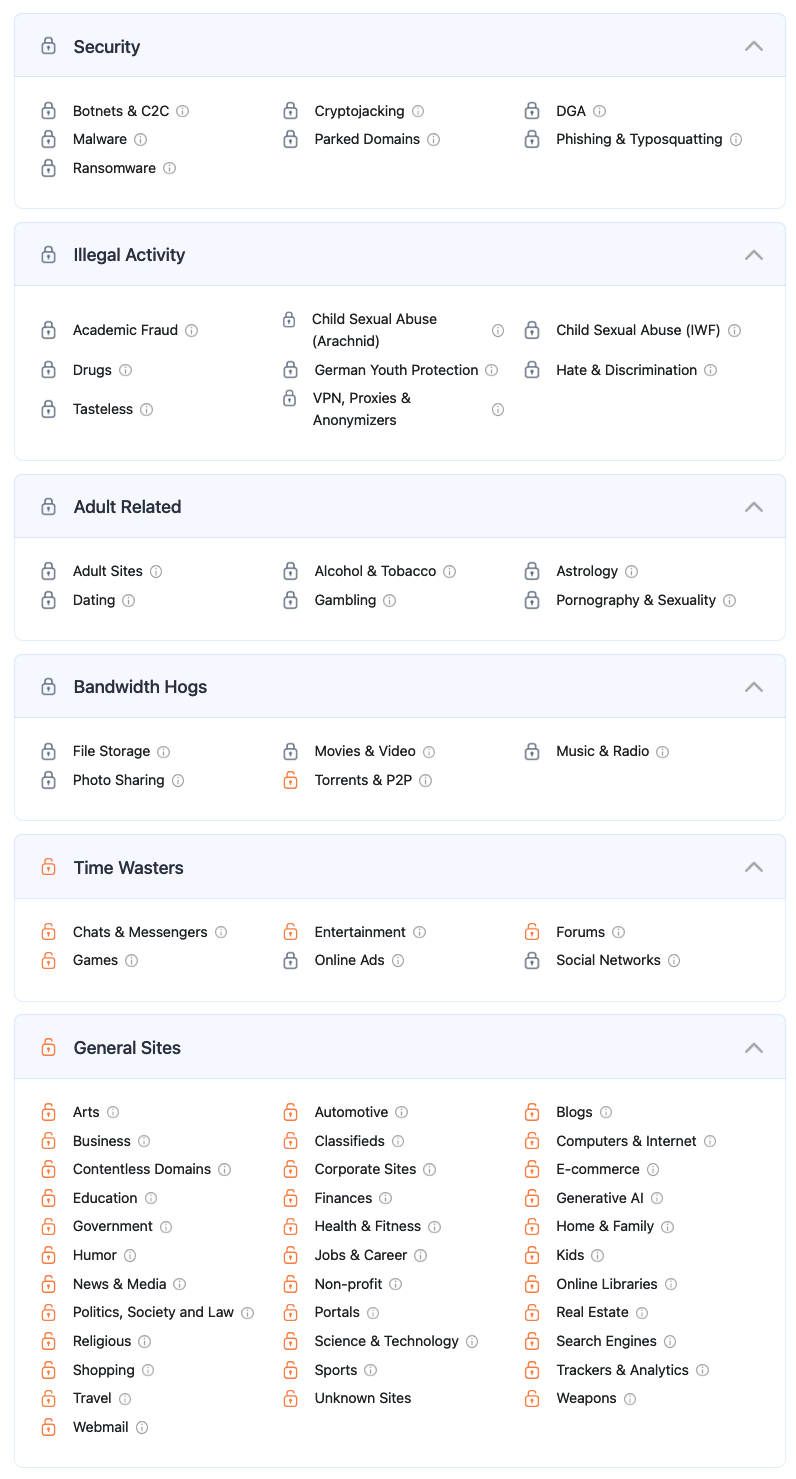 6. OpenDNS to SafeDNS migration.png