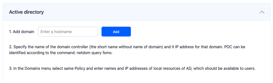 2. SafeDNS and Active Directory.png