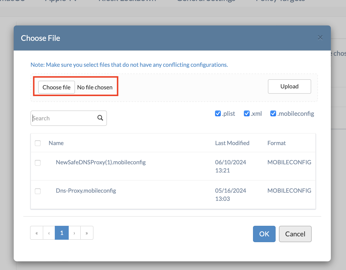 MDM Integrators with File Addition 9.png