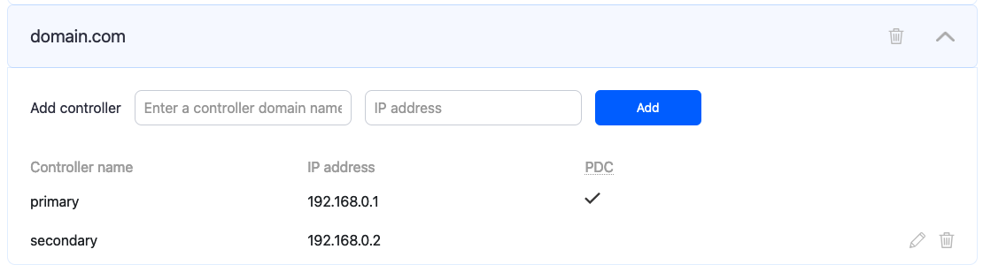 4. SafeDNS and Active Directory.png