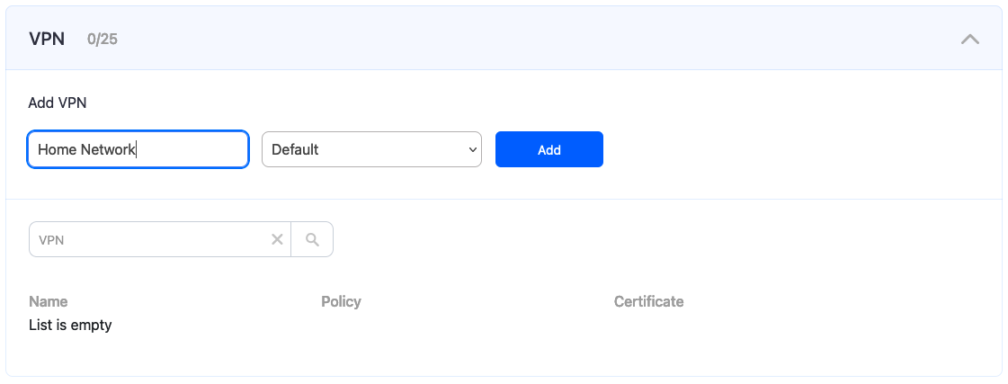 2. Mobile Devices Filtering Setup.png