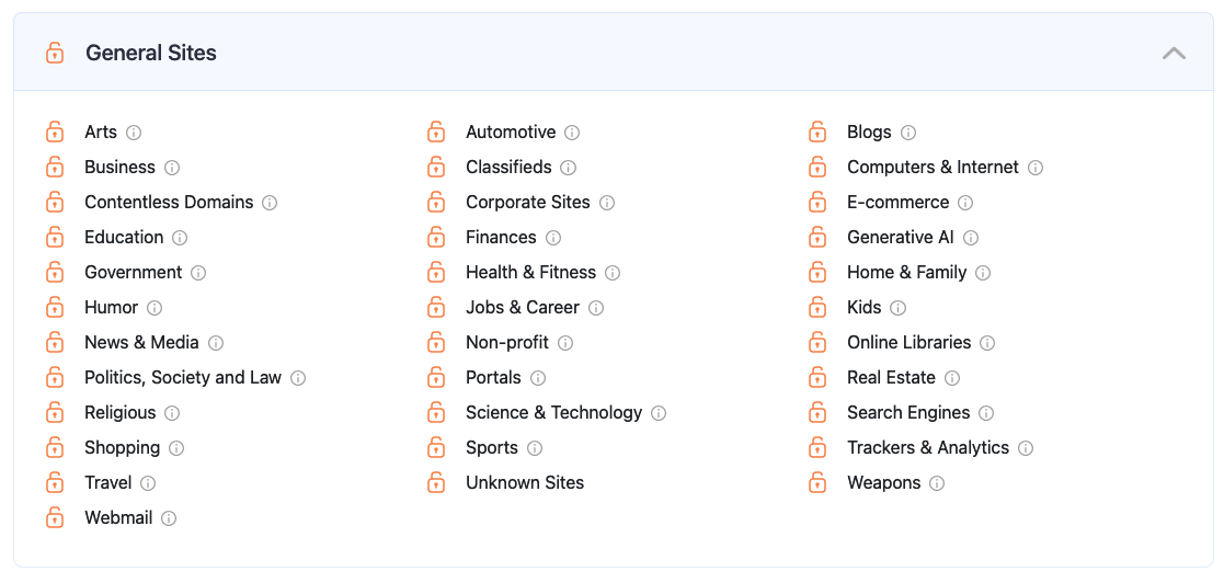 5. OpenDNS to SafeDNS migration.png