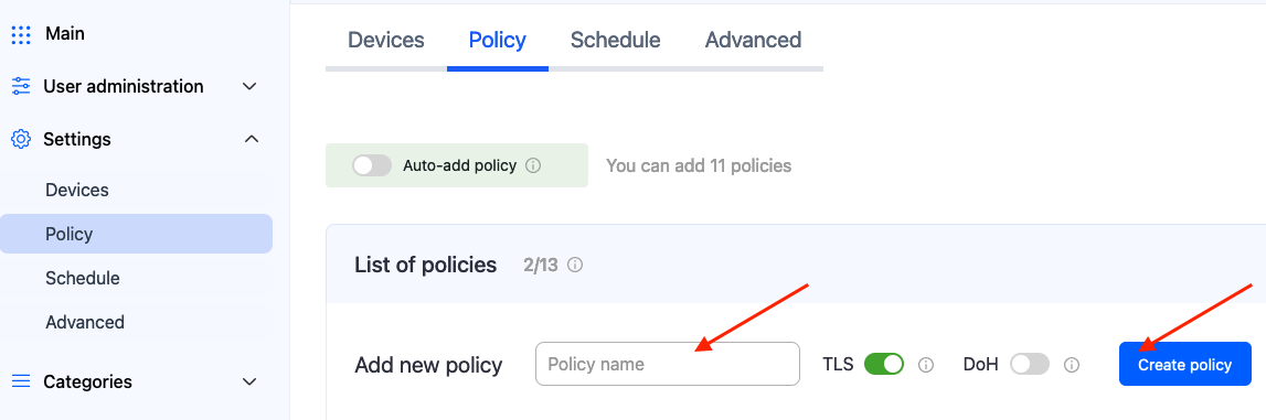 2. OpenDNS to SafeDNS migration.png