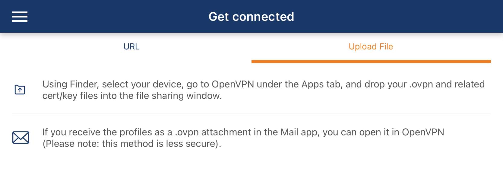 opvpn_ipad2.png