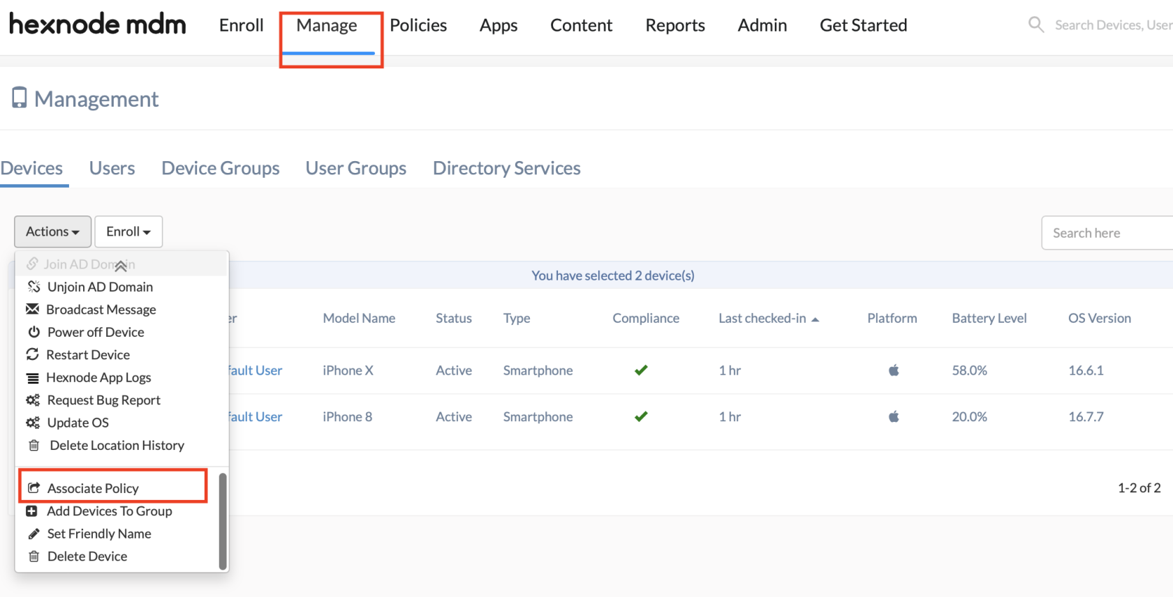 MDM Integrators with File Addition 10.png