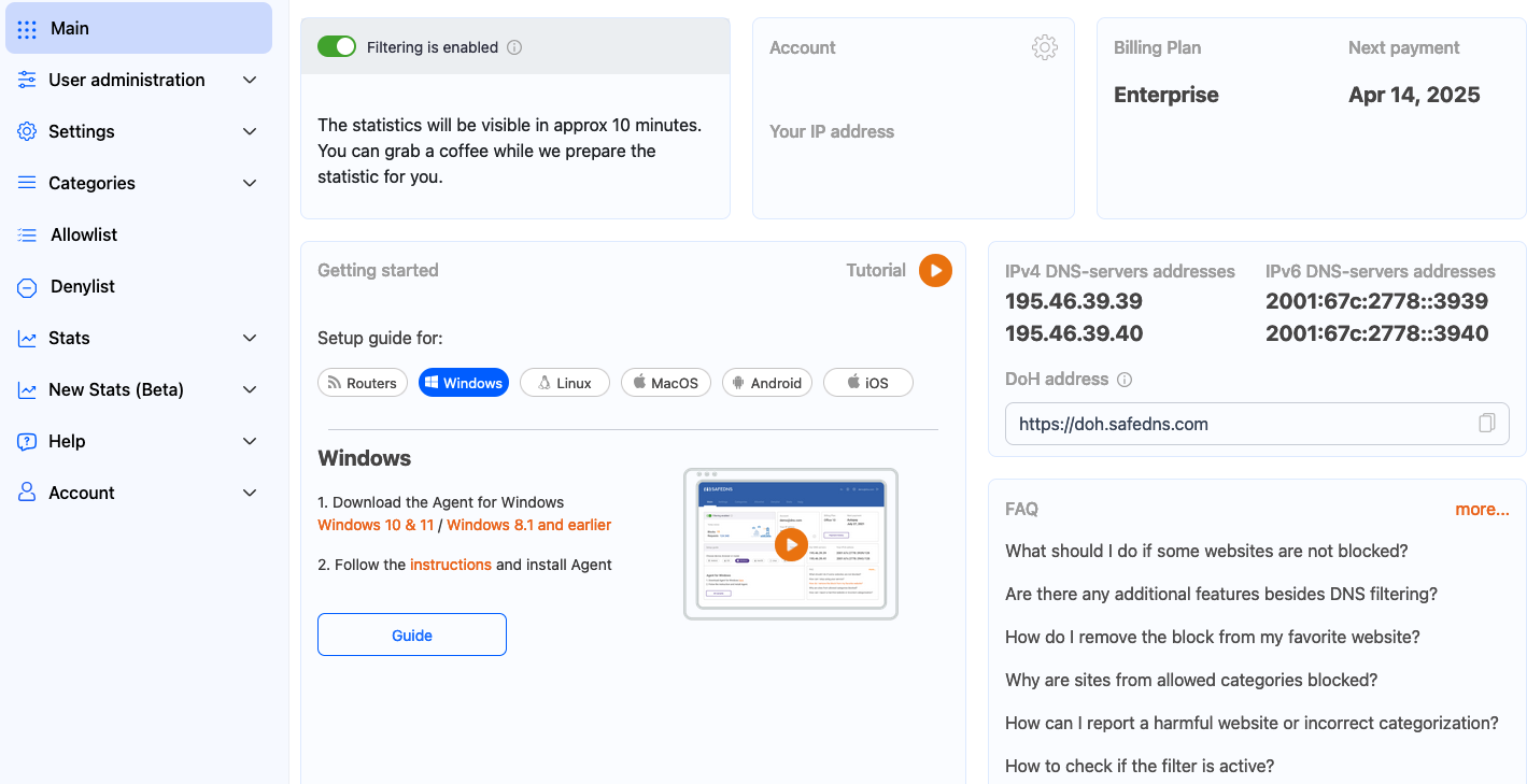 MDM Integrators Without File Addition guide 1.png