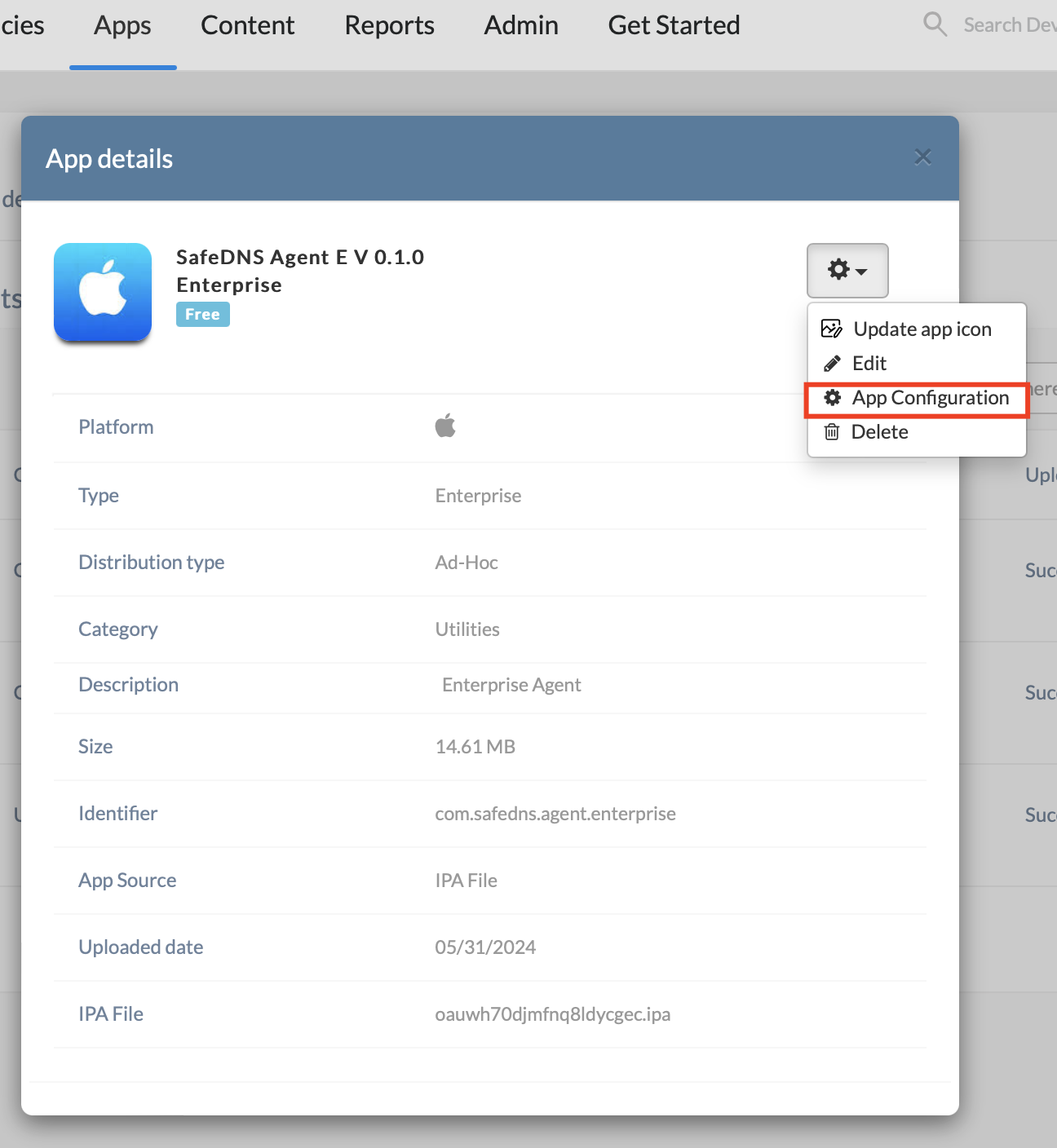 MDM Integrators with File Addition 4.png