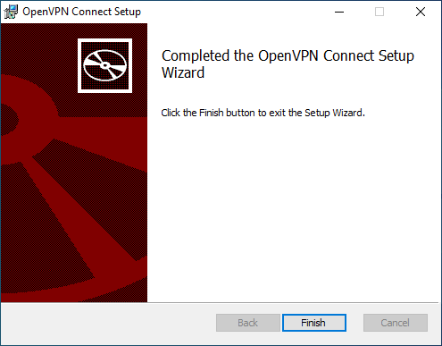 opvpn_win4.png