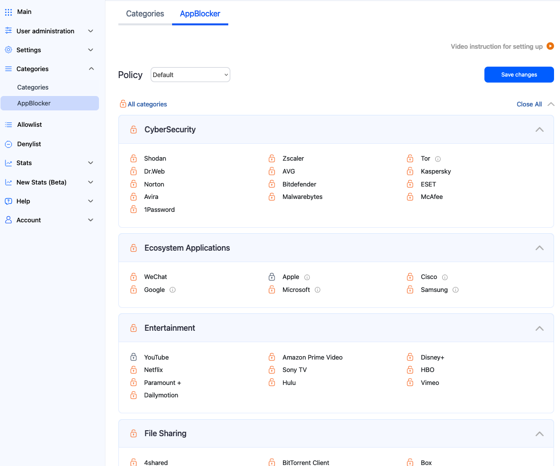 10. OpenDNS to SafeDNS migration.png