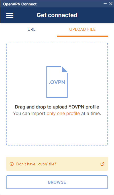 opvpn_win6.png