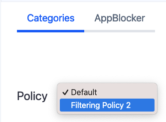 3. OpenDNS to SafeDNS migration.png