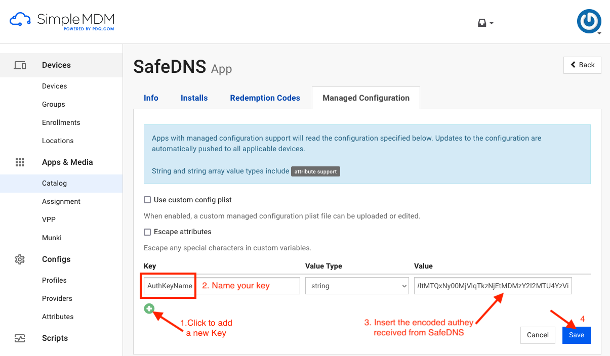 MDM Integrators Without File Addition 3.png