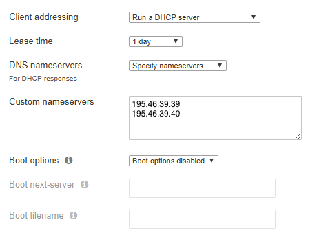 Meraki_router1.png