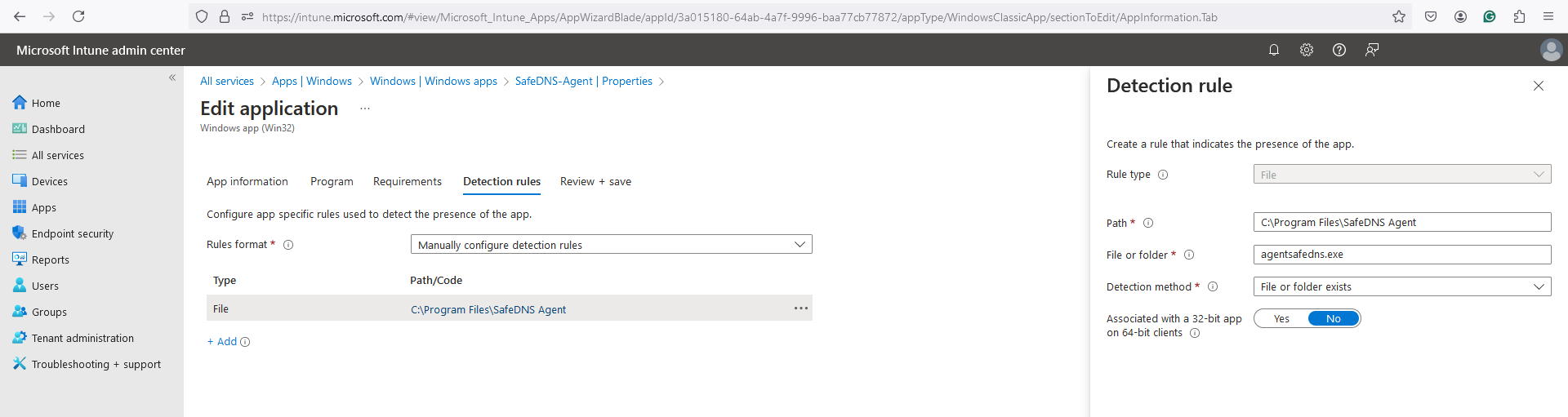 Intune installation9.png