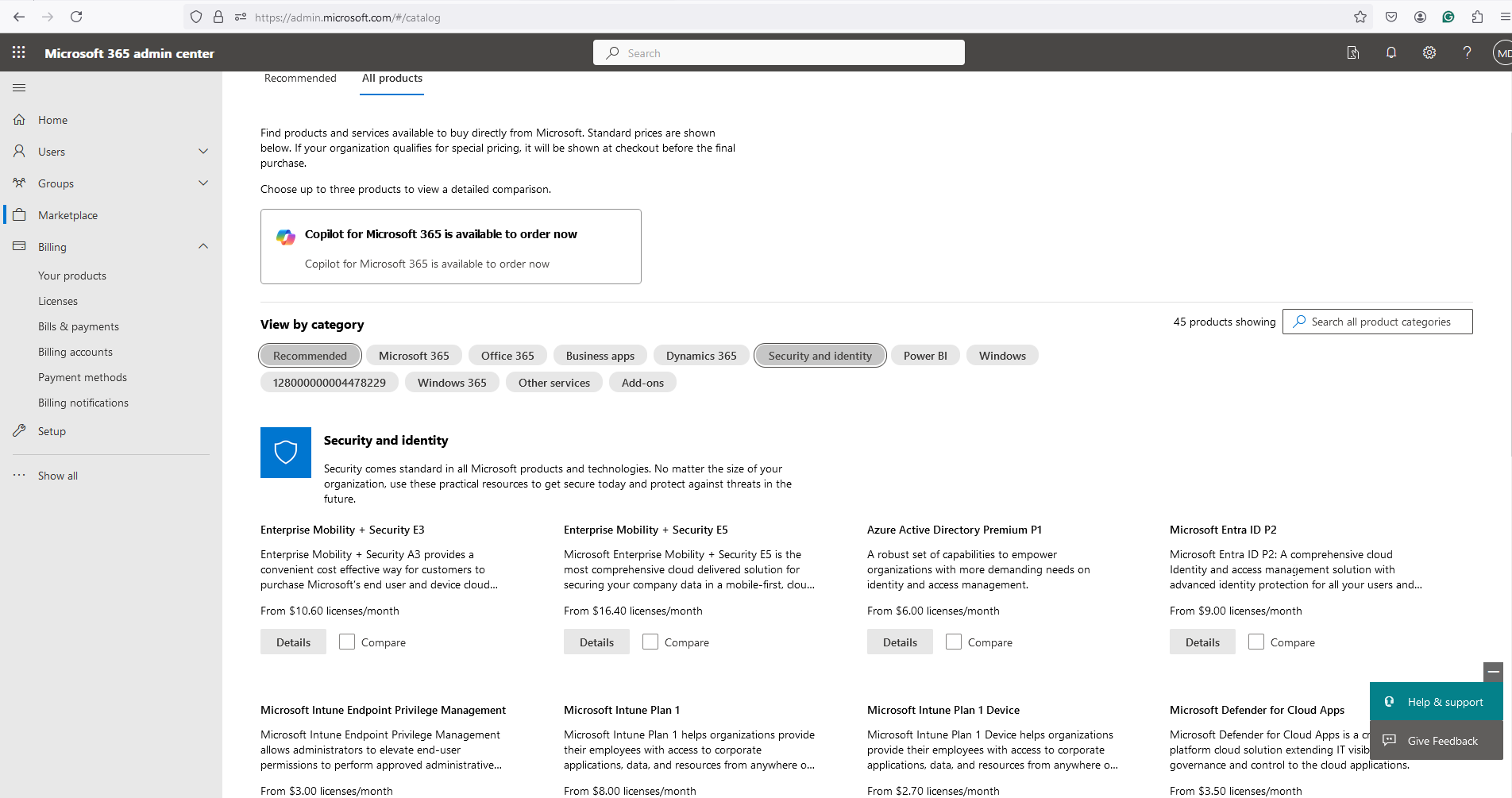 intune installation1.png