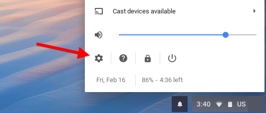 Chromebook1.png