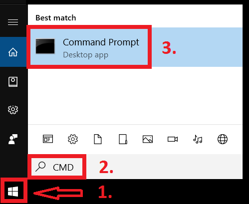 7-windows-dns-setup.png