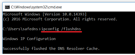 8-windows-dns-setup.png