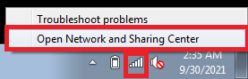 2-windows-7-dns-setup.png