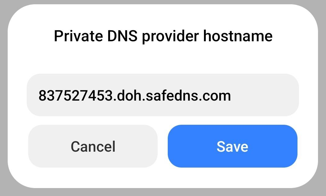 3-encrypted-dns-android-setup.png