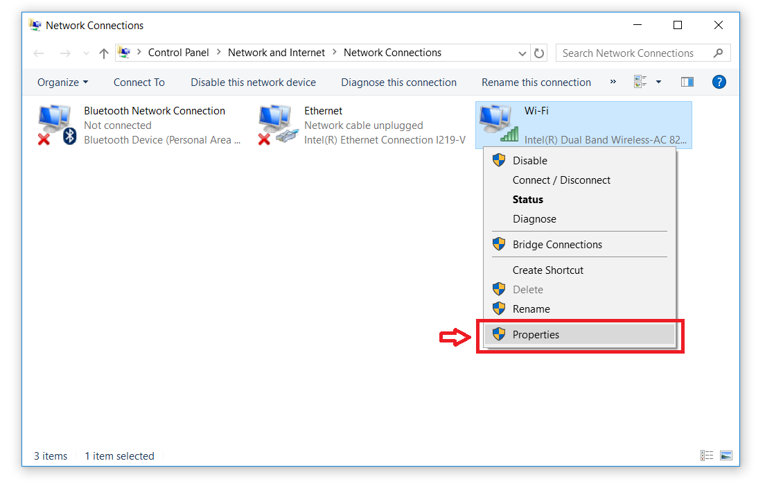 4-windows-10-dns-setup.png