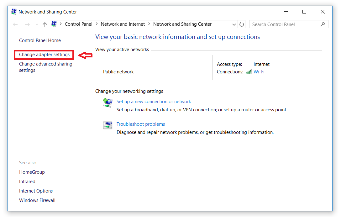 3-windows-10-dns-setup.png