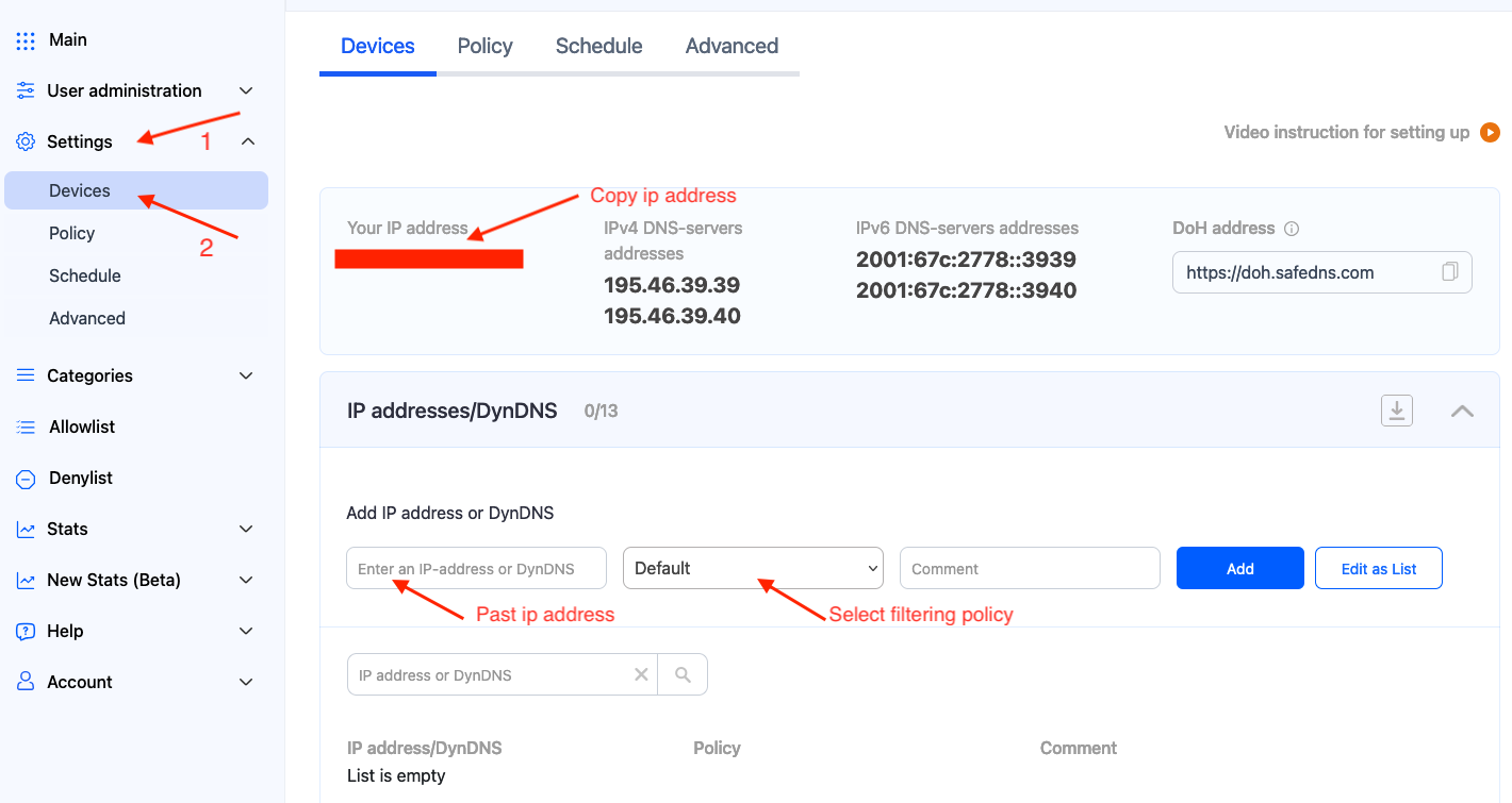 2-encrypted-dns-setup.png