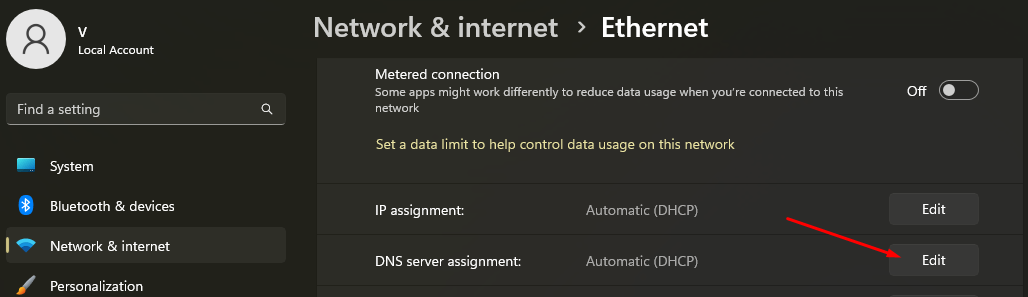1-encrypted-dns-windows-setup.png