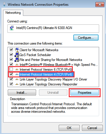 5-windows-dns-setup.png