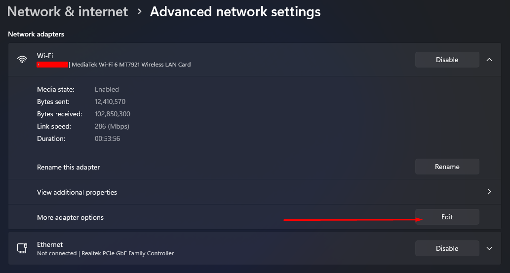 4-windows-11-dns-setup.png