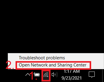 2-windows-11-dns-setup.png