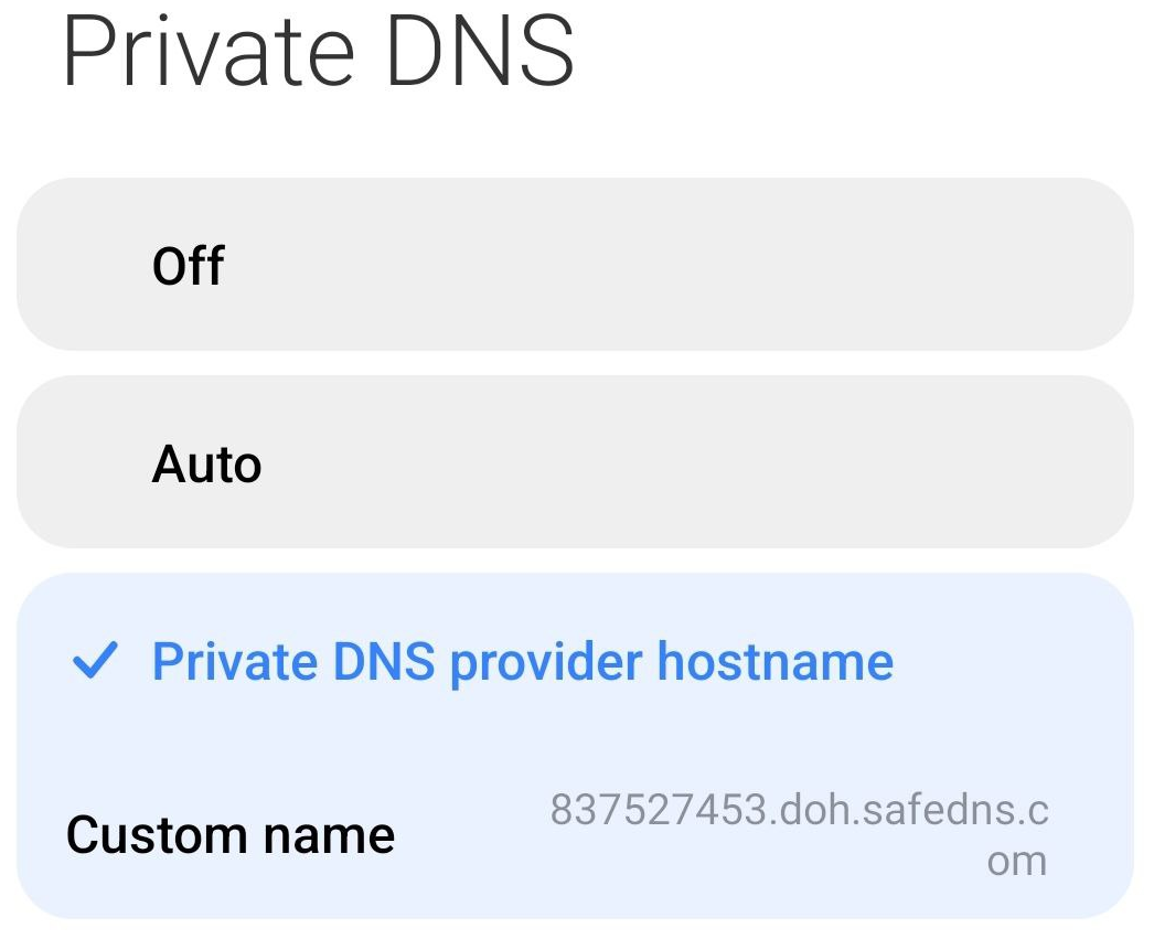 2-encrypted-dns-android-setup.png