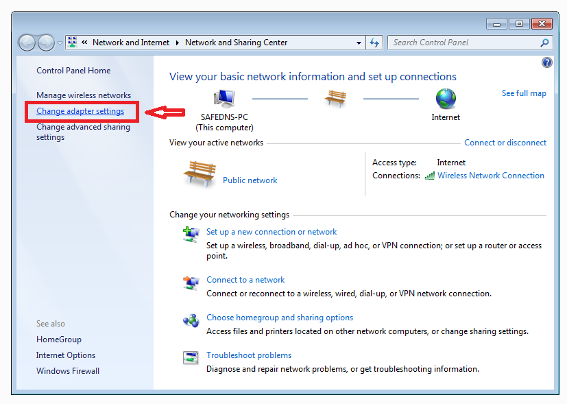 3-windows-7-dns-setup.png