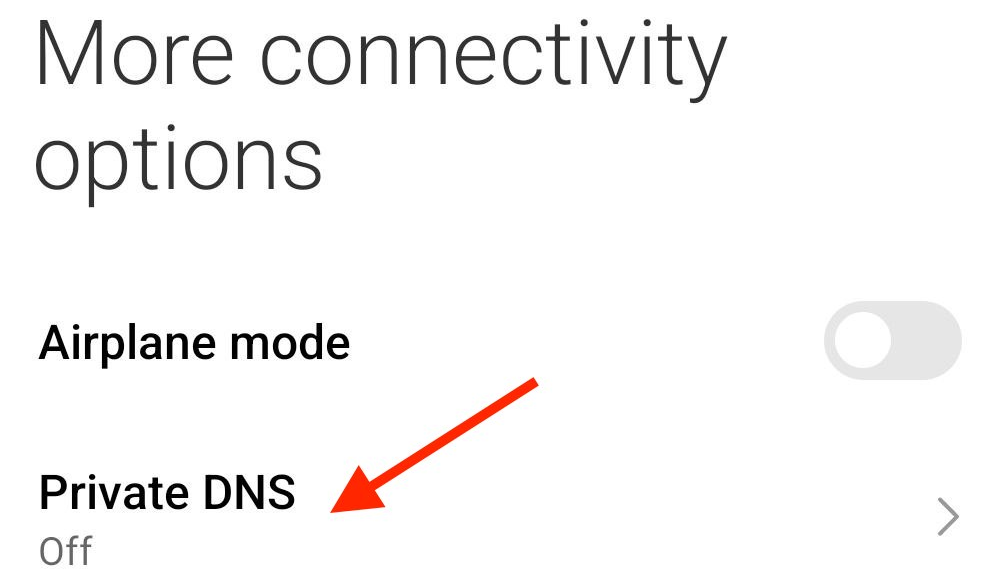 1-encrypted-dns-android-setup.png