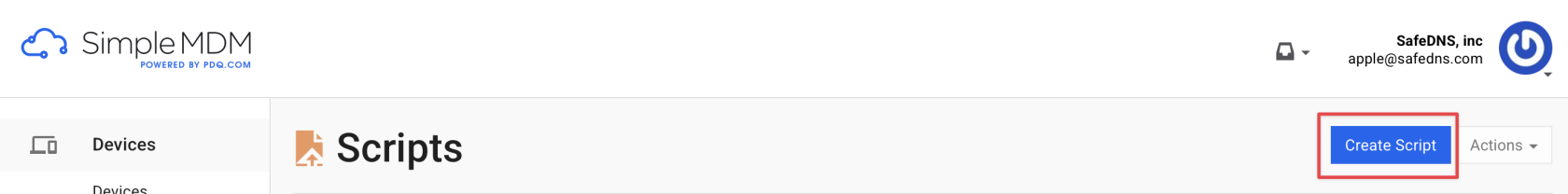 macos_instruction2.png