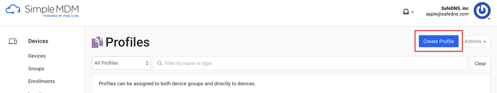 config_profile2.png