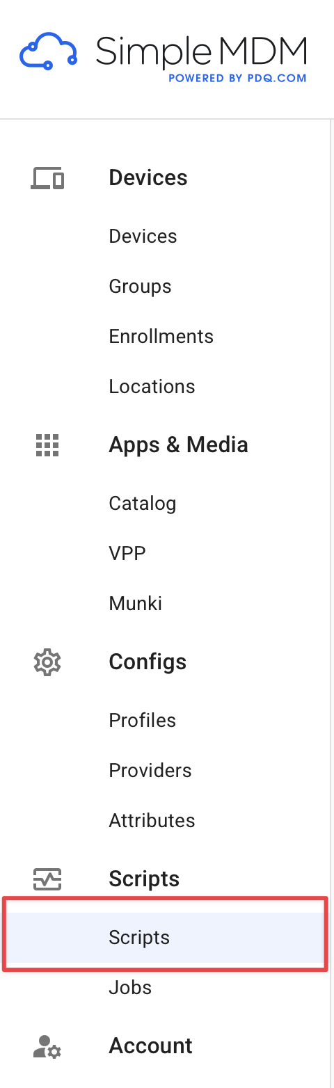 macos_instruction1.png