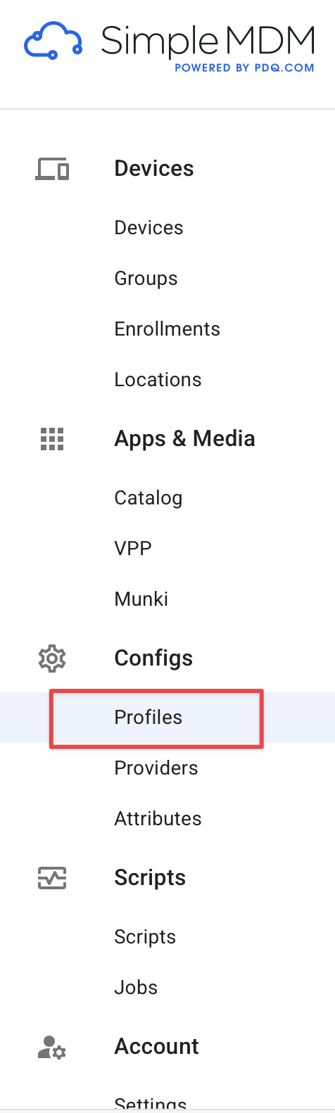 config_profile1.png